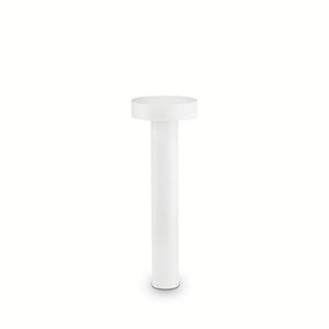 Stalp Tesla Pt4 Small Bianco 153209 Lucente - Home & Lighting
