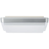 Plafoniera DEVORA G91010A58