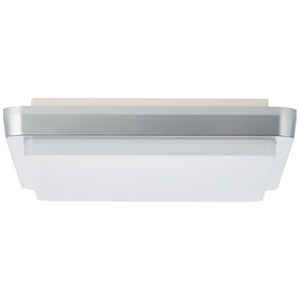 Plafoniera DEVORA G91010A58