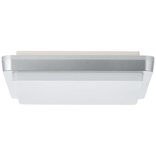 Plafoniera DEVORA G91010A58
