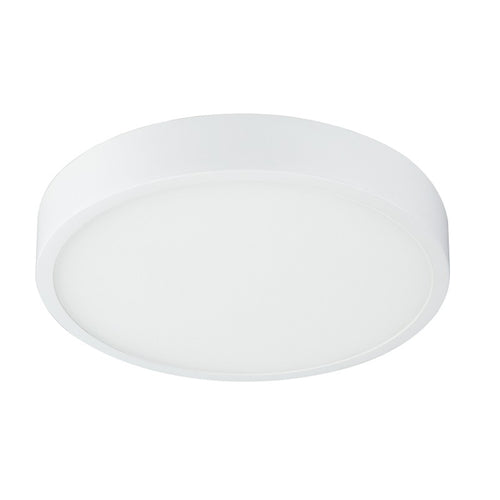 Plafoniera Archimedes 12364-22 Lucente - Home & Lighting