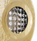 Aplica Ravel 9021.30 Lucente - Home & Lighting