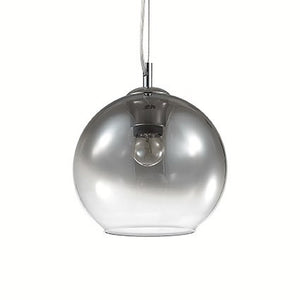 Lustra Nemo Sp1 D20 Fade 149585 Lucente - Home & Lighting