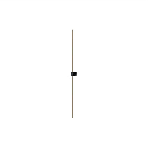 Aplica PARS C071WL-L12GB3K