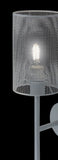 Aplica CALLIA 3020