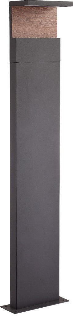 Stalp Ruka 6773 Lucente - Home & Lighting