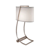 Veioza LEX FE/LEX TL BS Lucente - Home & Lighting