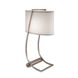 Veioza LEX FE/LEX TL BS Lucente - Home & Lighting