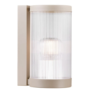 Aplica COUPAR 2218061008