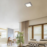 Spot Aplicat LOIS 2668 Lucente - Home & Lighting