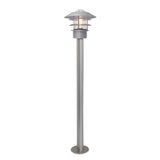 Stalp HELSINGOR BOL SL Lucente - Home & Lighting
