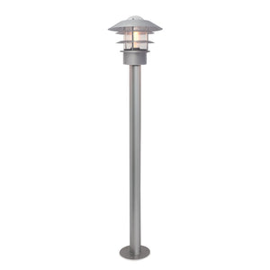Stalp HELSINGOR BOL SL Lucente - Home & Lighting