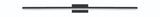 Aplica MORNE 7483 Lucente - Home & Lighting