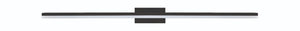 Aplica MORNE 7483 Lucente - Home & Lighting