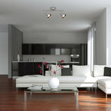 Lustra BLAKE 3184 Lucente - Home & Lighting