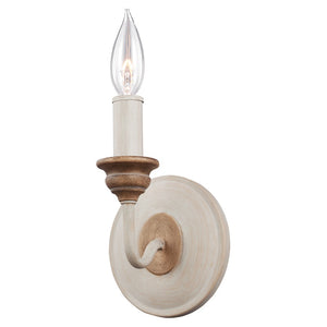 Aplica HARTSVILLE FE/HARTSVILLE1 Lucente - Home & Lighting