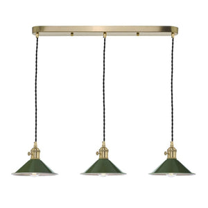 Lustra HADANO HAD3640-07 Lucente - Home & Lighting