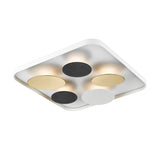 Plafoniera CONSTELLATION A0563-05H-S8TH