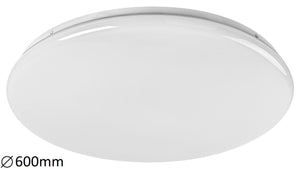 Plafoniera Danny 5450 Lucente - Home & Lighting
