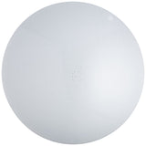 Plafoniera FAKIR STARRY G96970/75