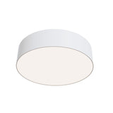 Plafoniera ZON C032CL-L32W4K Lucente - Home & Lighting