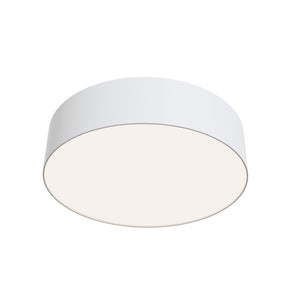 Plafoniera ZON C032CL-L32W4K Lucente - Home & Lighting