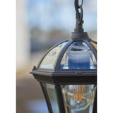 Lustra DRAYTON YG-3503 Lucente - Home & Lighting