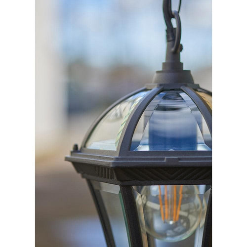 Lustra DRAYTON YG-3503 Lucente - Home & Lighting