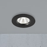 Spot Incastrat FREMONT IP65 4000K 1-KIT DOWNLIGHT 2310046003