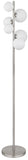 Lampadar RIHA 56140-6S