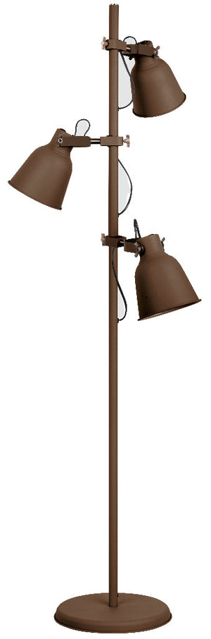 Lampadar I-Legend-Pt3 Bro Lucente - Home & Lighting