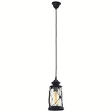 Lustra Bradford 49213 Lucente - Home & Lighting