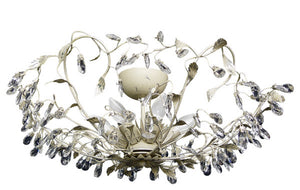 Lustra Michelangelo Lv 63311/Cs Lucente - Home & Lighting