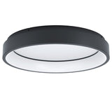Plafoniera MARGHERA-Z 900067