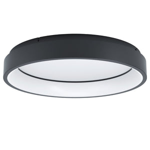 Plafoniera MARGHERA-Z 900067