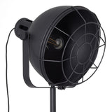 Lampadar JESPER 23759/06