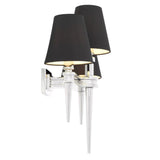 Aplica WATERLOO 110988 Lucente - Home & Lighting