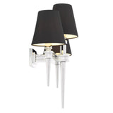 Aplica WATERLOO 110988 Lucente - Home & Lighting