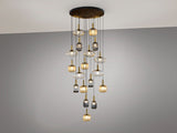 Lustra NORMA 225892D