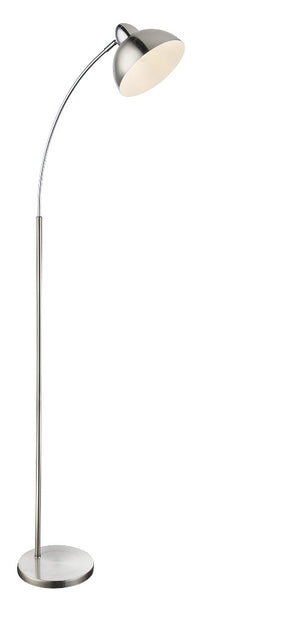 Lampadar Anita 24703Sn Lucente - Home & Lighting