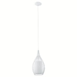 Lustra Razoni 92251 Lucente - Home & Lighting