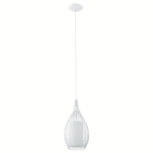 Lustra Razoni 92251 Lucente - Home & Lighting