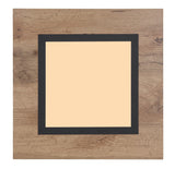 Plafoniera LEA 67292D2
