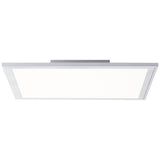 Plafoniera FLAT G99510/58