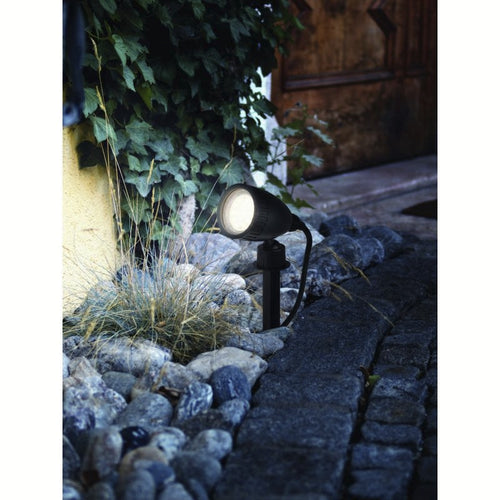 Spot Exterior Nema 1 93384 Lucente - Home & Lighting