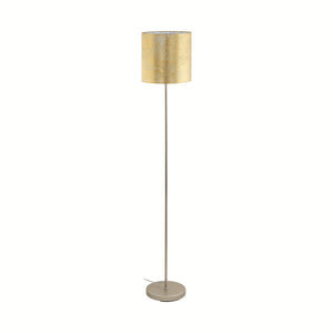 Lampadar Viserbella 97647 Lucente - Home & Lighting