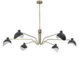 Candelabru TYLER 114375 Lucente - Home & Lighting