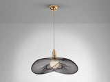 Lustra FORMA 735971 Lucente - Home & Lighting