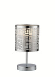 Veioza I-Maya/L Lucente - Home & Lighting