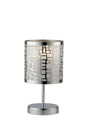 Veioza I-Maya/L Lucente - Home & Lighting